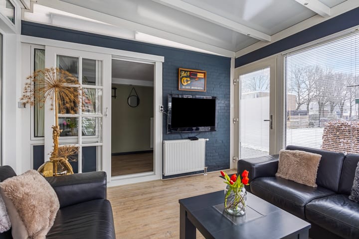 Foto 23 van Ubbekingecamp 2