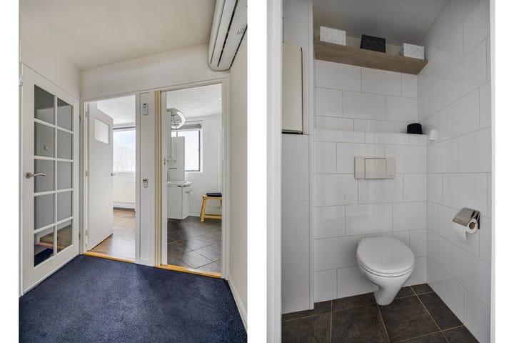 Foto 24 van Ubbekingecamp 2