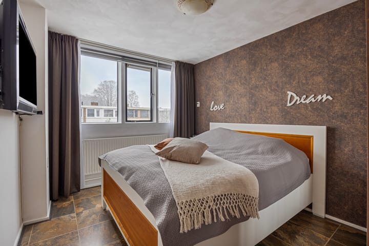 Foto 25 van Ubbekingecamp 2