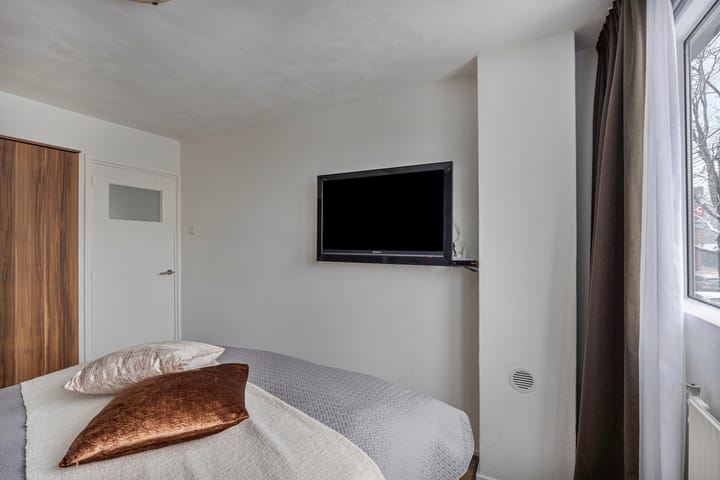 Foto 26 van Ubbekingecamp 2