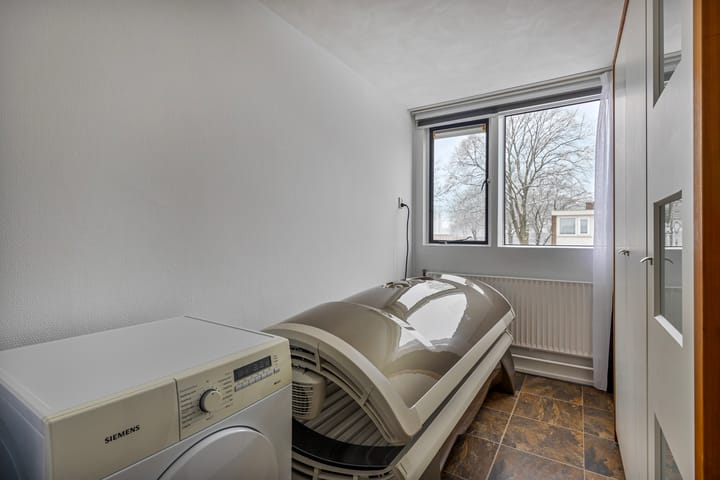 Foto 28 van Ubbekingecamp 2