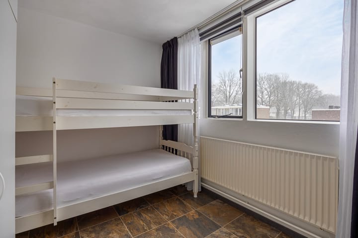 Foto 27 van Ubbekingecamp 2