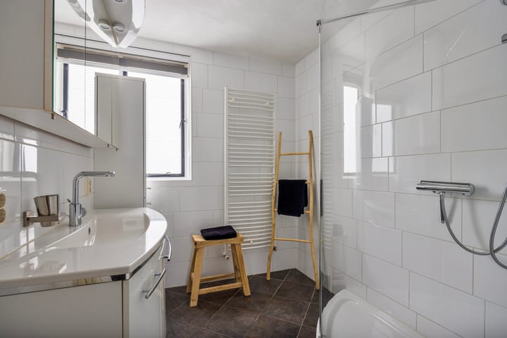 Foto 29 van Ubbekingecamp 2