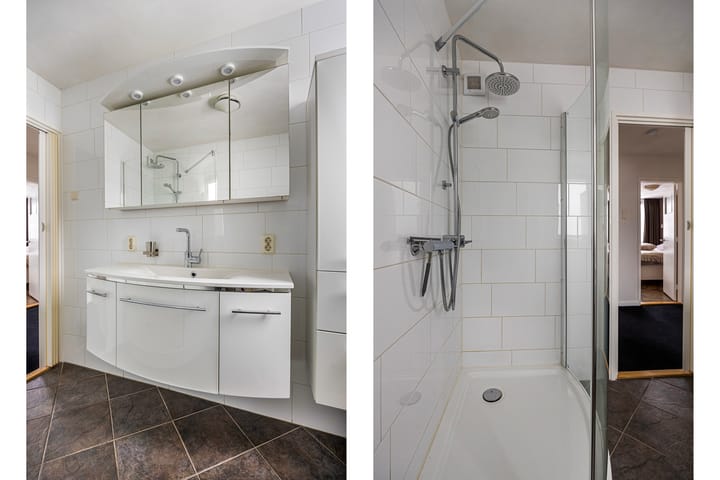 Foto 30 van Ubbekingecamp 2