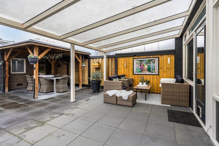 Foto 31 van Ubbekingecamp 2