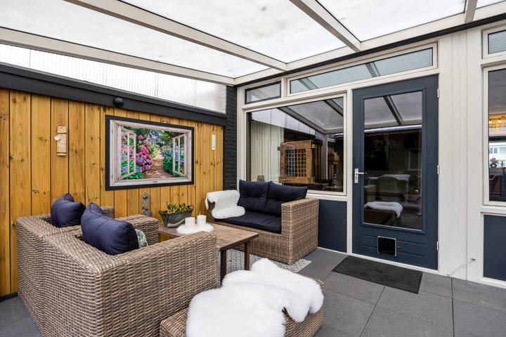 Foto 32 van Ubbekingecamp 2