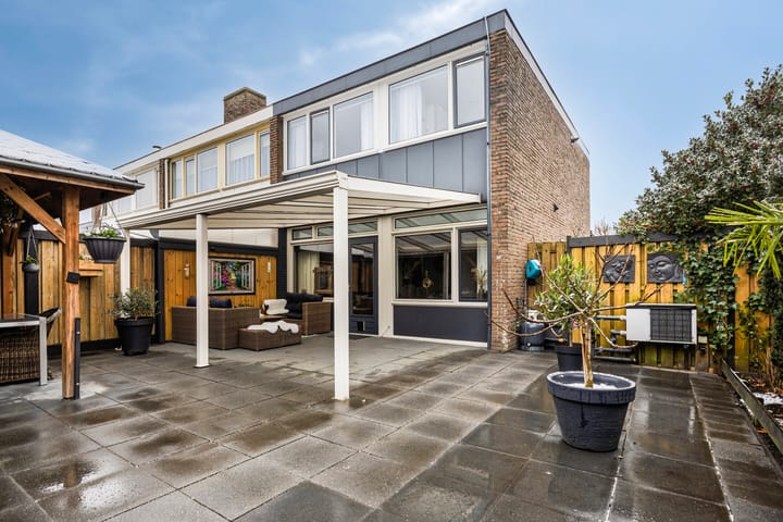 Foto 34 van Ubbekingecamp 2