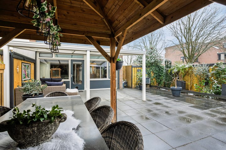 Foto 37 van Ubbekingecamp 2