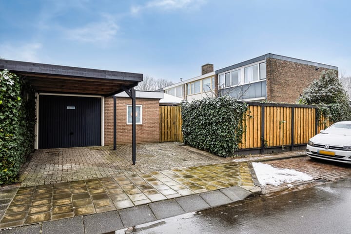 Foto 38 van Ubbekingecamp 2