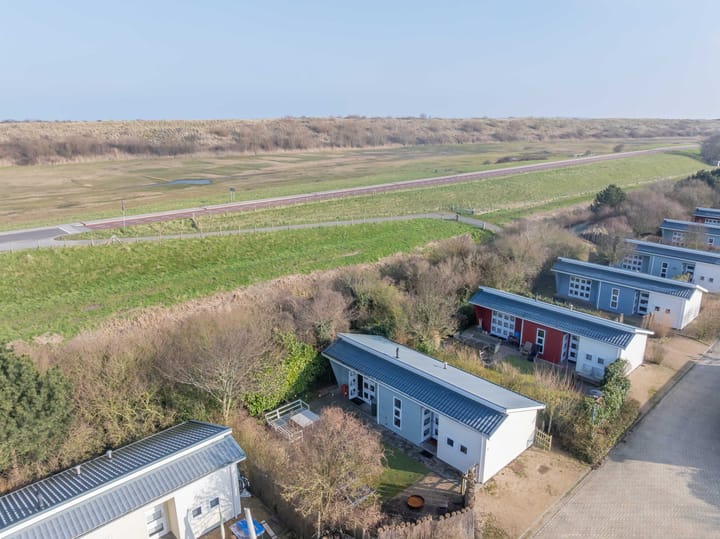 Foto 2 van Helleweg 8-0033