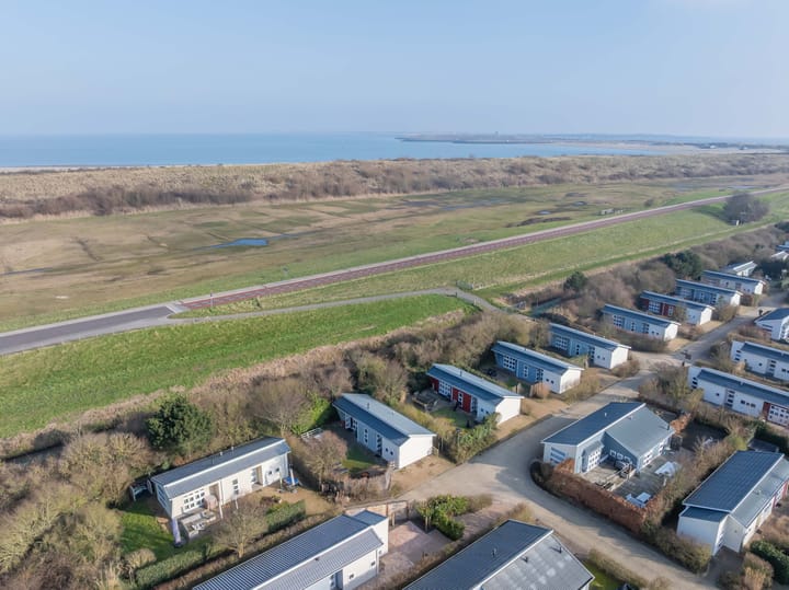 Foto 3 van Helleweg 8-0033