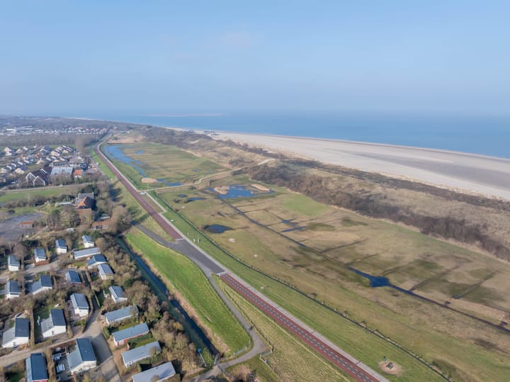 Foto 4 van Helleweg 8-0033