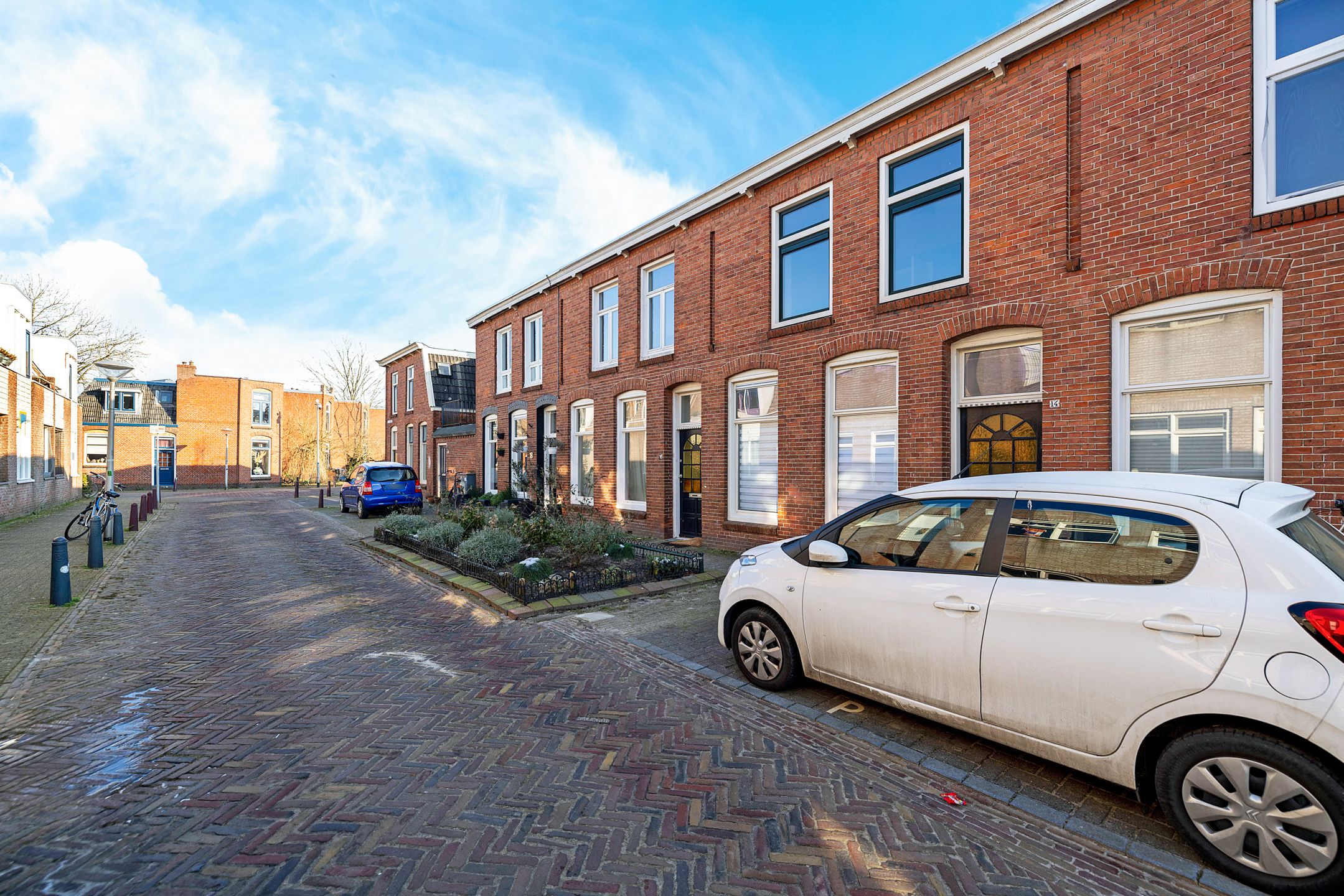 Foto 6 van Willem Loréstraat 14