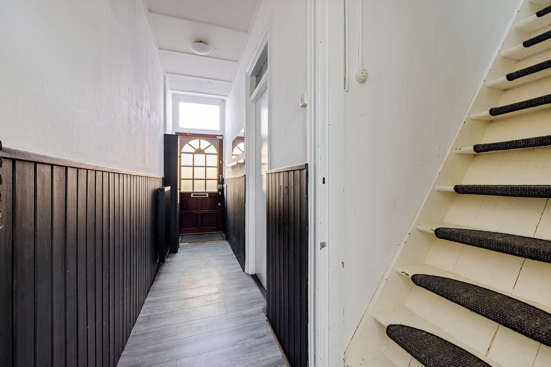 Foto 8 van Willem Loréstraat 14