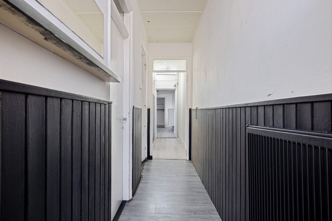 Foto 7 van Willem Loréstraat 14