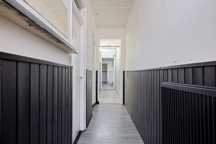 Foto 7 van Willem Loréstraat 14