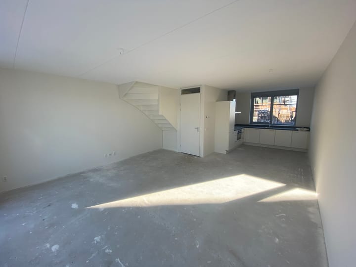 Foto 4 van Piekelant 17