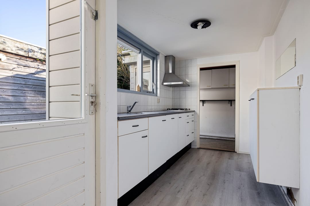 Foto 11 van Willem Loréstraat 14