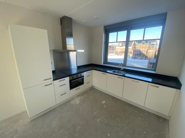 Foto 5 van Piekelant 17