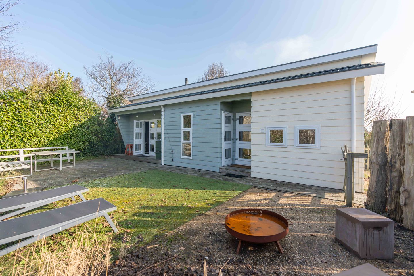 Foto 29 van Helleweg 8-0033