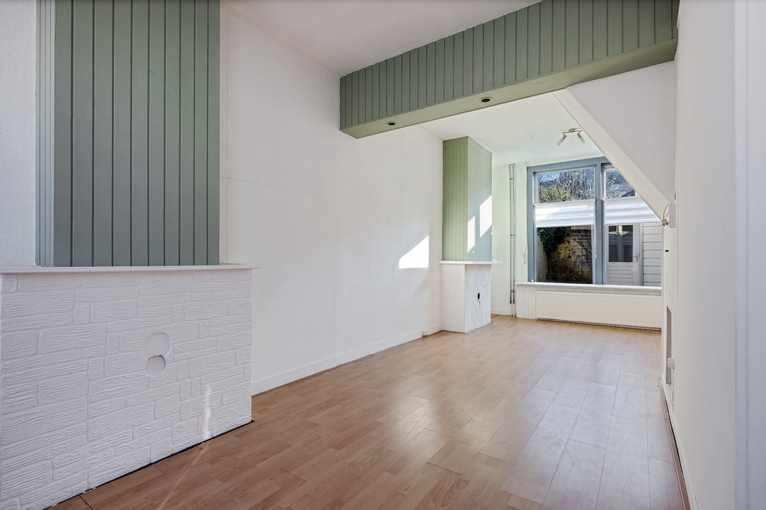 Foto 16 van Willem Loréstraat 14