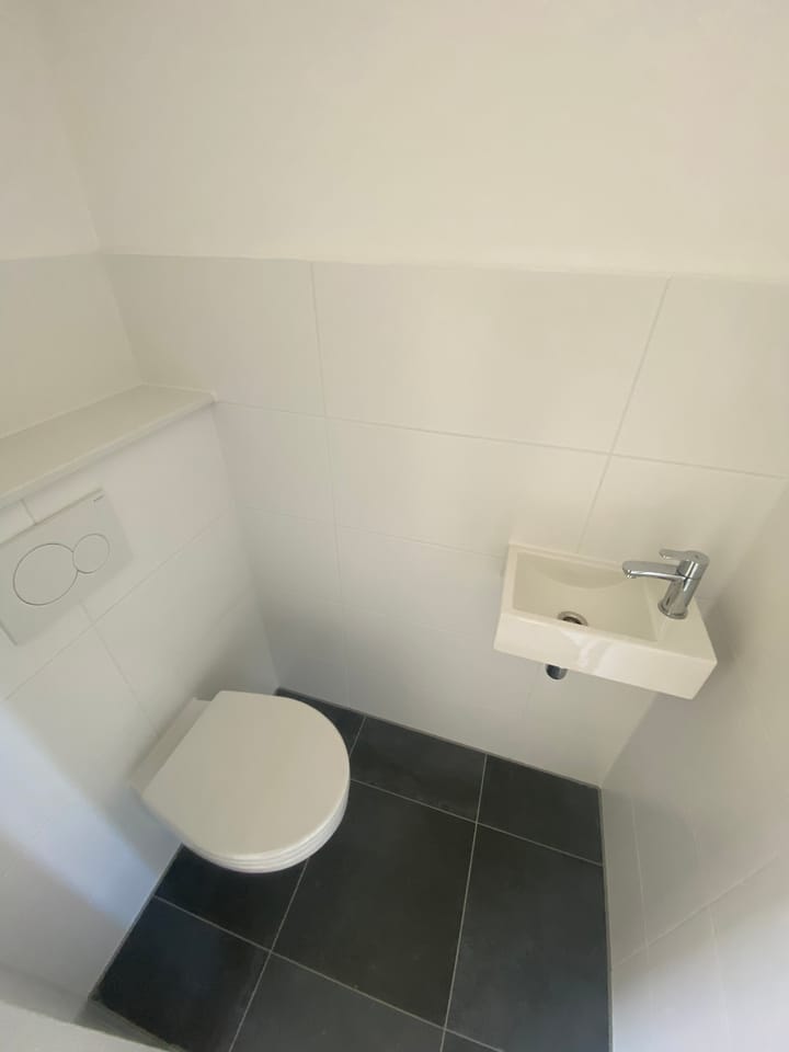 Foto 7 van Piekelant 17