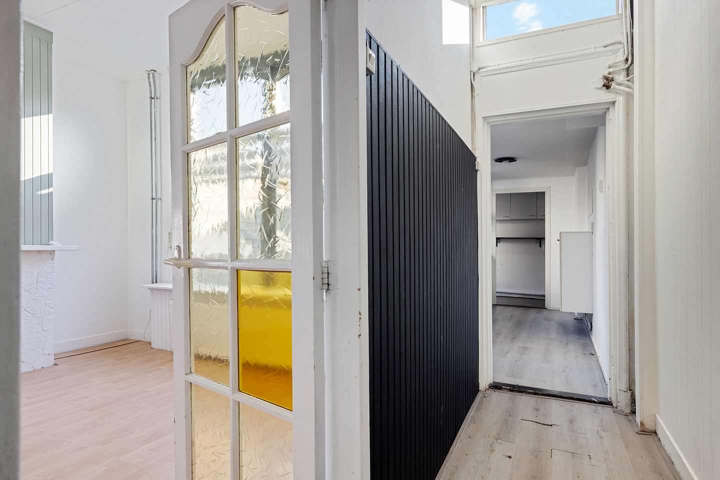 Foto 10 van Willem Loréstraat 14