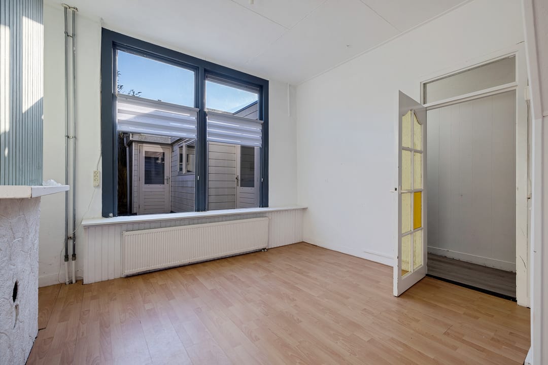 Foto 17 van Willem Loréstraat 14