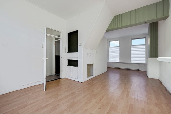 Foto 18 van Willem Loréstraat 14