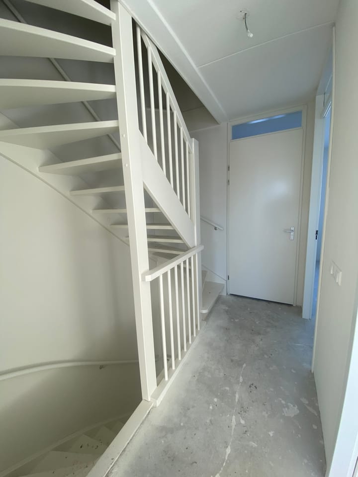 Foto 8 van Piekelant 17