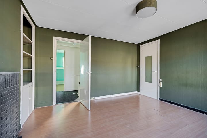 Foto 20 van Willem Loréstraat 14