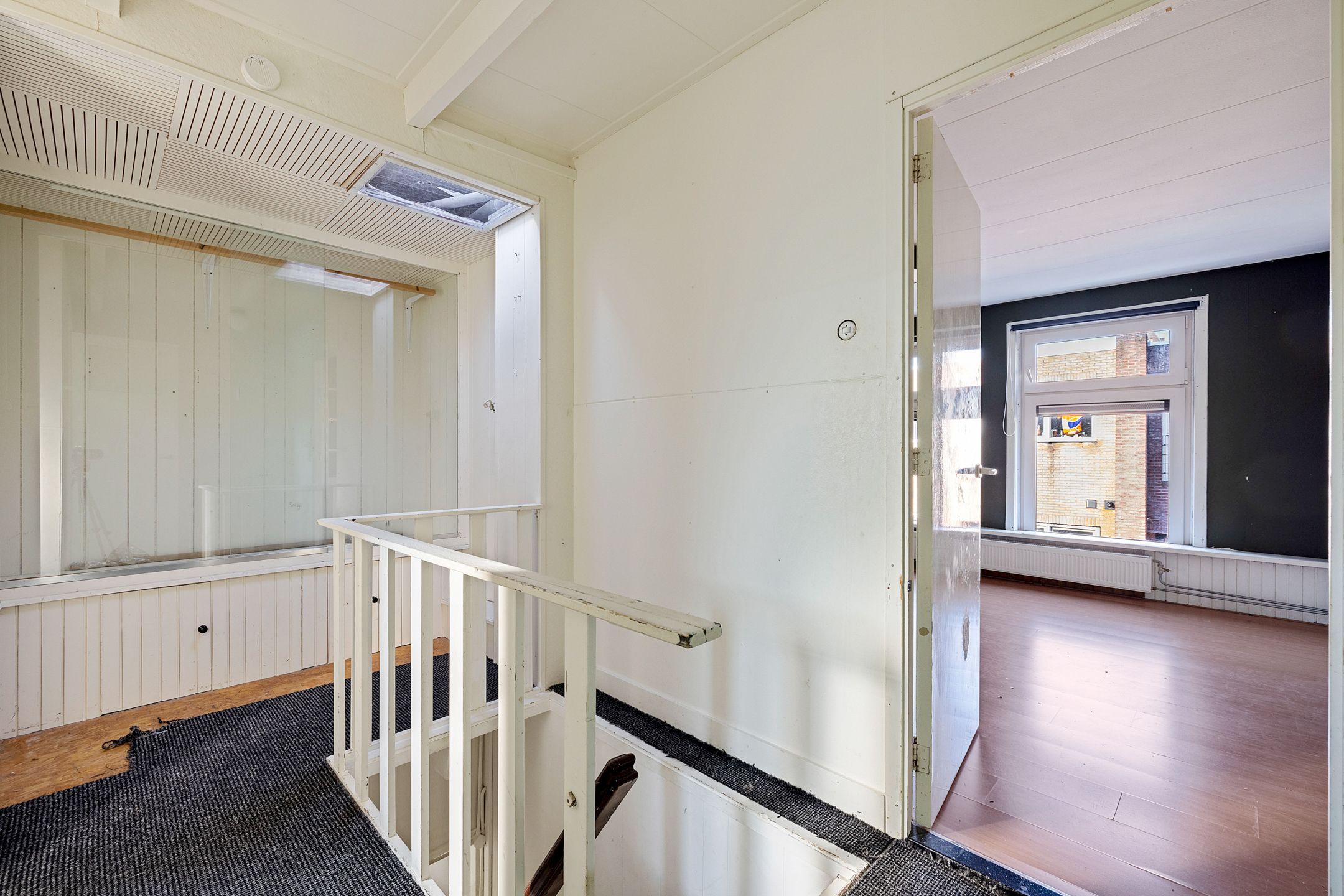 Foto 21 van Willem Loréstraat 14