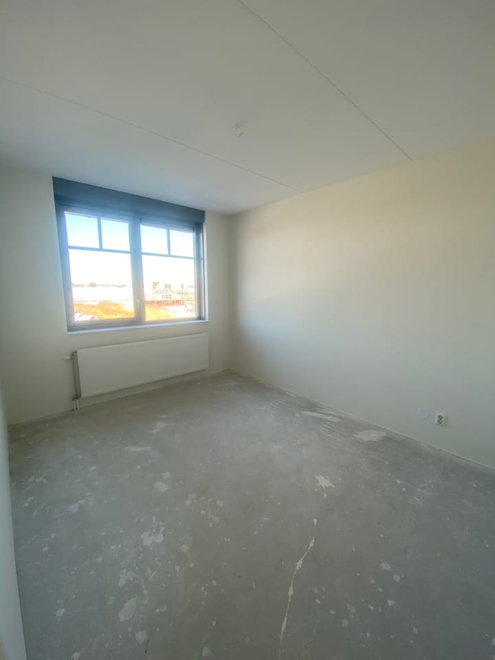 Foto 9 van Piekelant 17