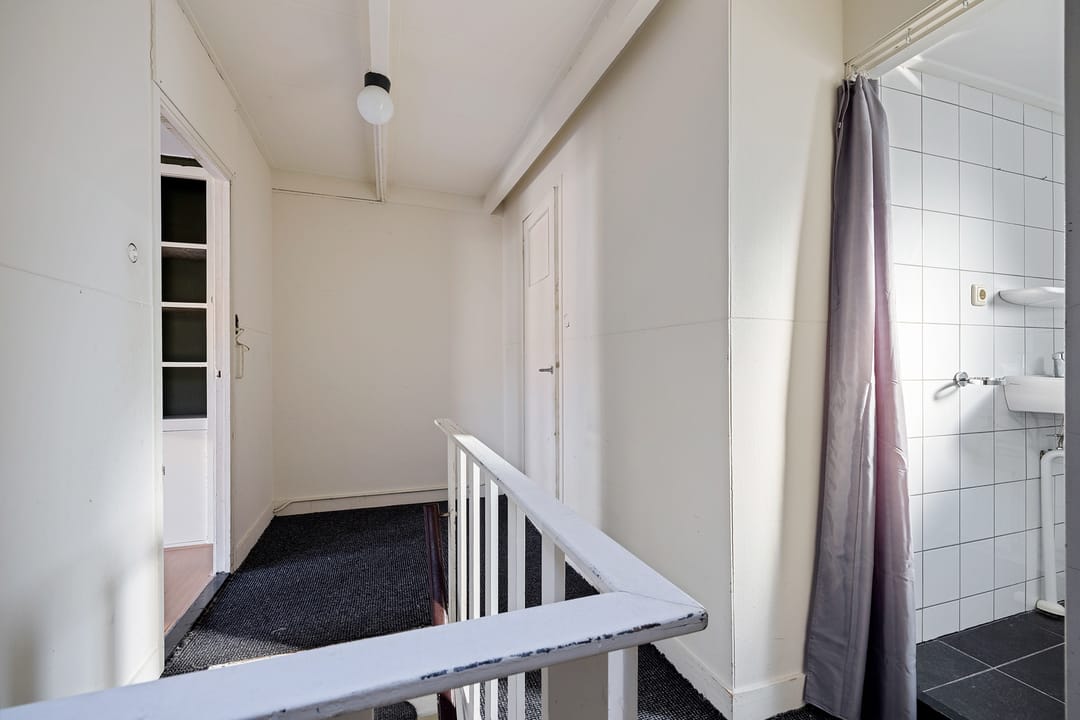 Foto 22 van Willem Loréstraat 14