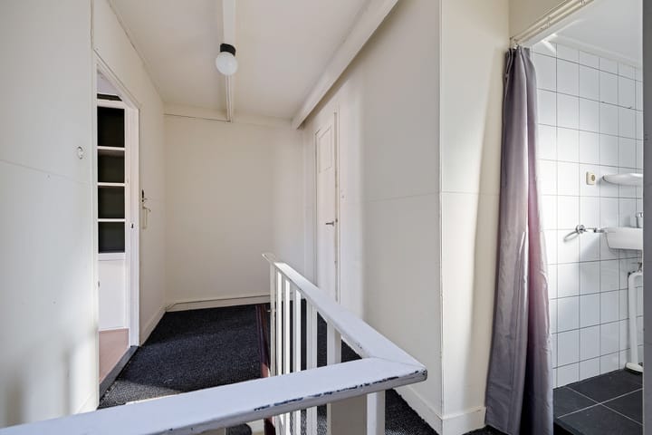 Foto 22 van Willem Loréstraat 14