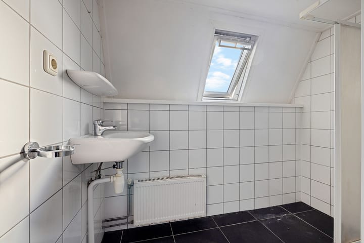 Foto 23 van Willem Loréstraat 14