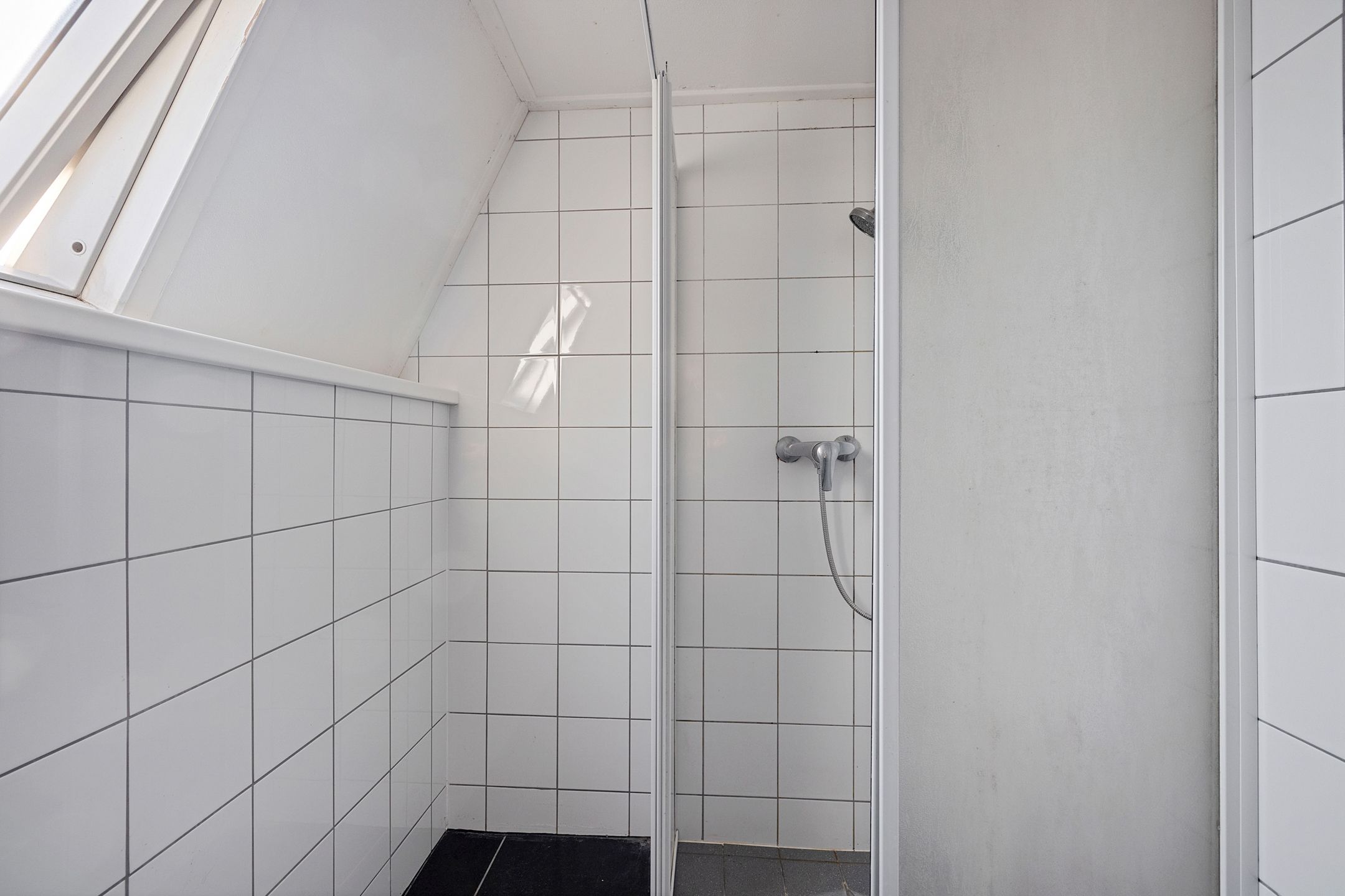 Foto 24 van Willem Loréstraat 14