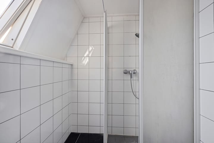 Foto 24 van Willem Loréstraat 14