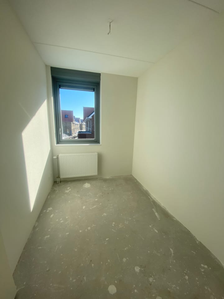 Foto 10 van Piekelant 17