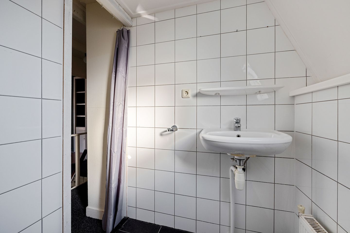 Foto 25 van Willem Loréstraat 14