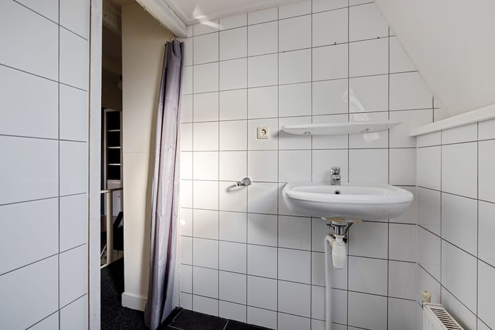 Foto 25 van Willem Loréstraat 14