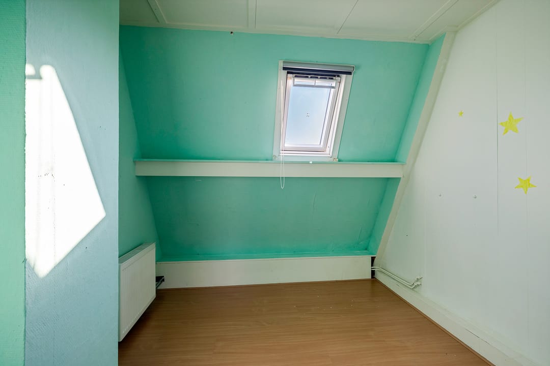 Foto 26 van Willem Loréstraat 14