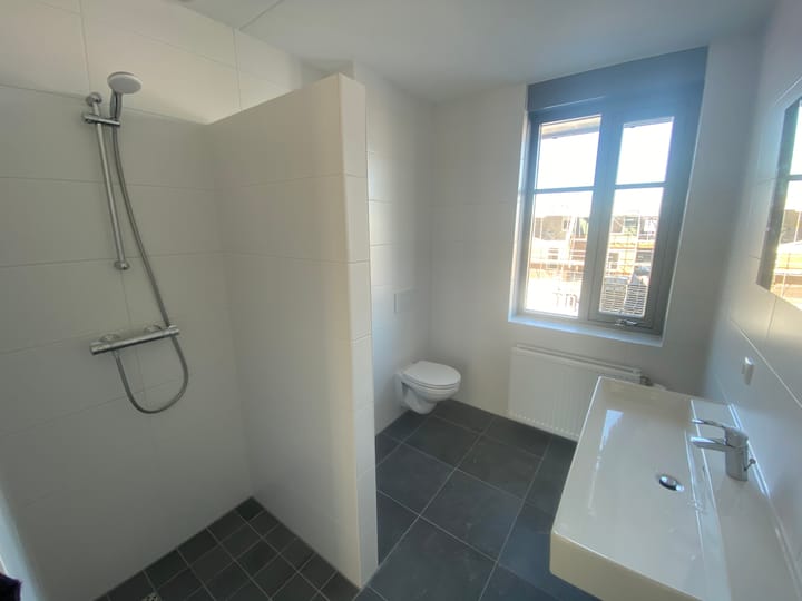 Foto 11 van Piekelant 17