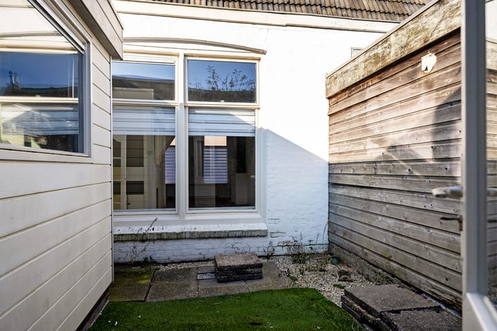 Foto 28 van Willem Loréstraat 14