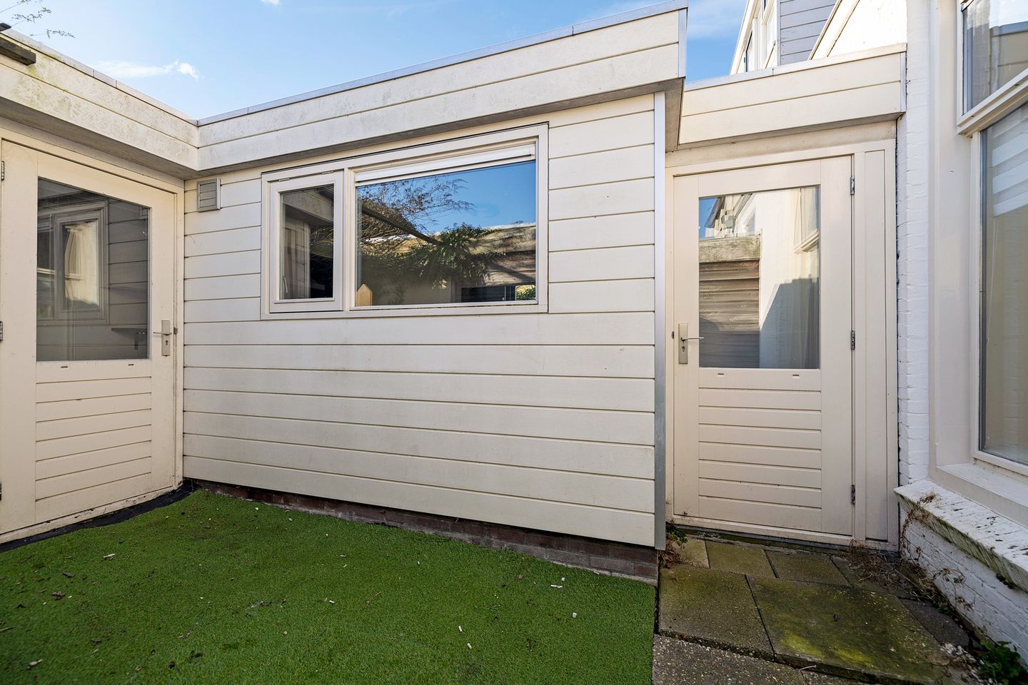 Foto 29 van Willem Loréstraat 14