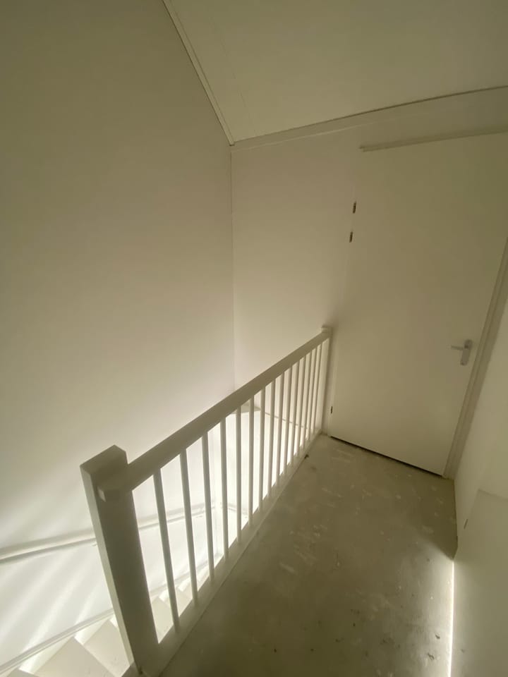 Foto 13 van Piekelant 17