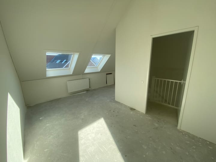 Foto 14 van Piekelant 17