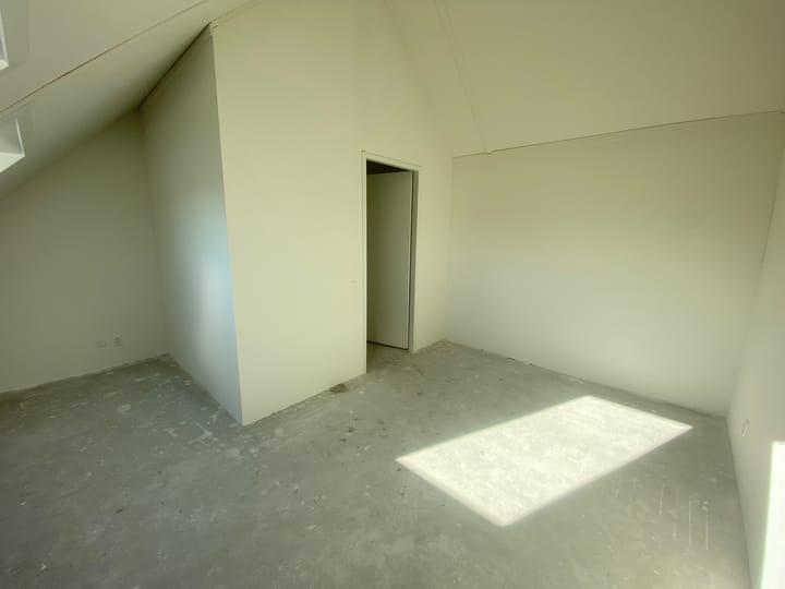 Foto 15 van Piekelant 17