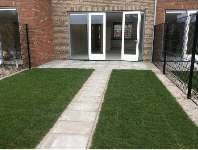 Foto 16 van Piekelant 17