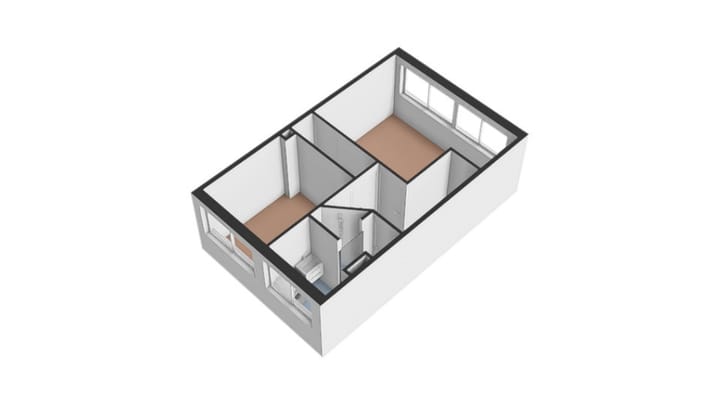 Foto 42 van Oude Eemnesserstraat 15